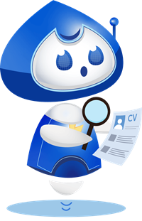 Tạo CV xin việc Online chuẩn, đẹp miễn phí với JobsGO